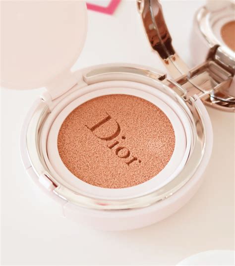 dreaming of dior|dior dream skin cushion review.